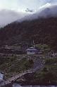 WT 1000 159-34 Nepal